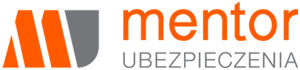 Mentor Ubezpieczenia