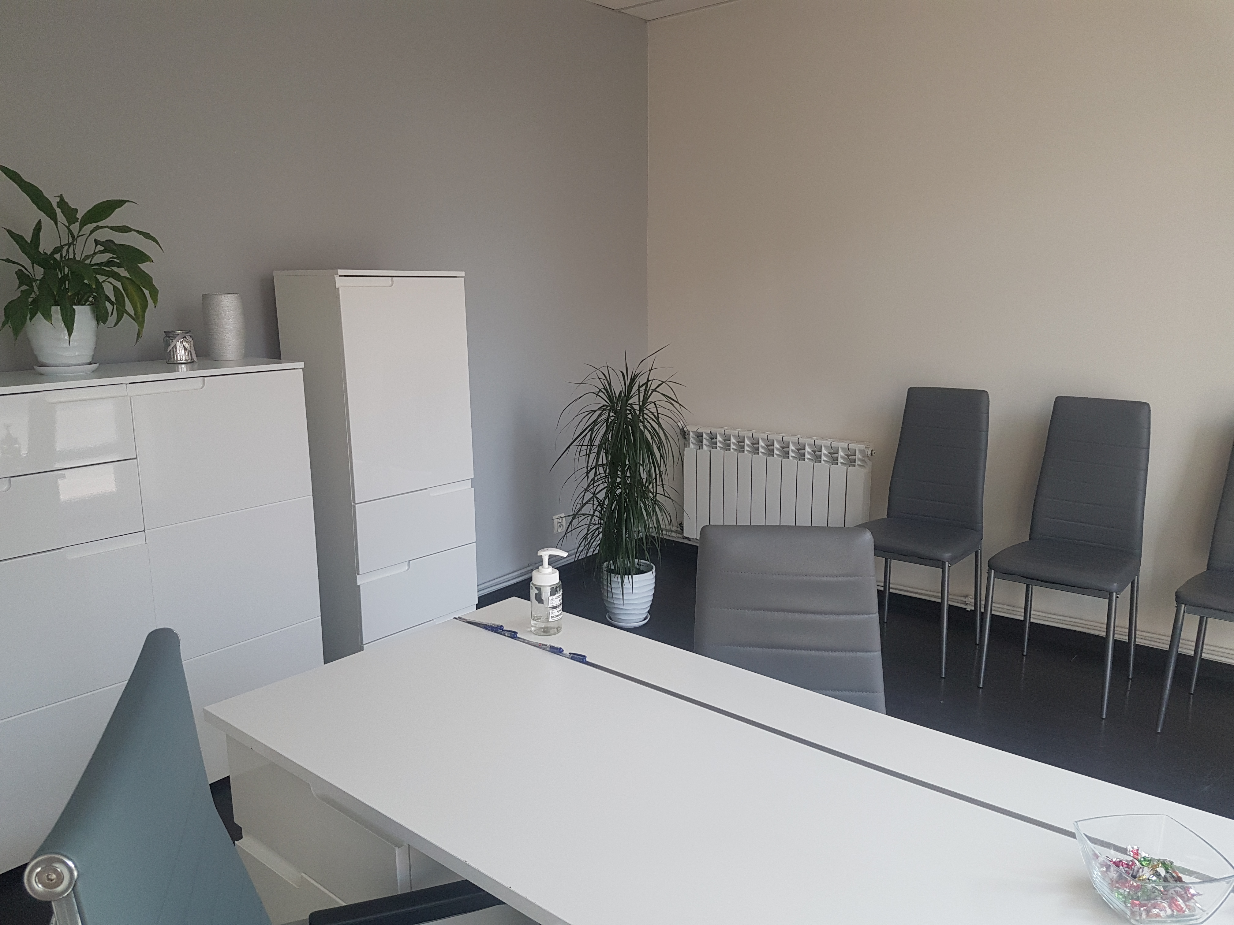 Mentor Ubezpieczenia, Wolbrom, ul. Krakowska 39, 32-340 Wolbrom