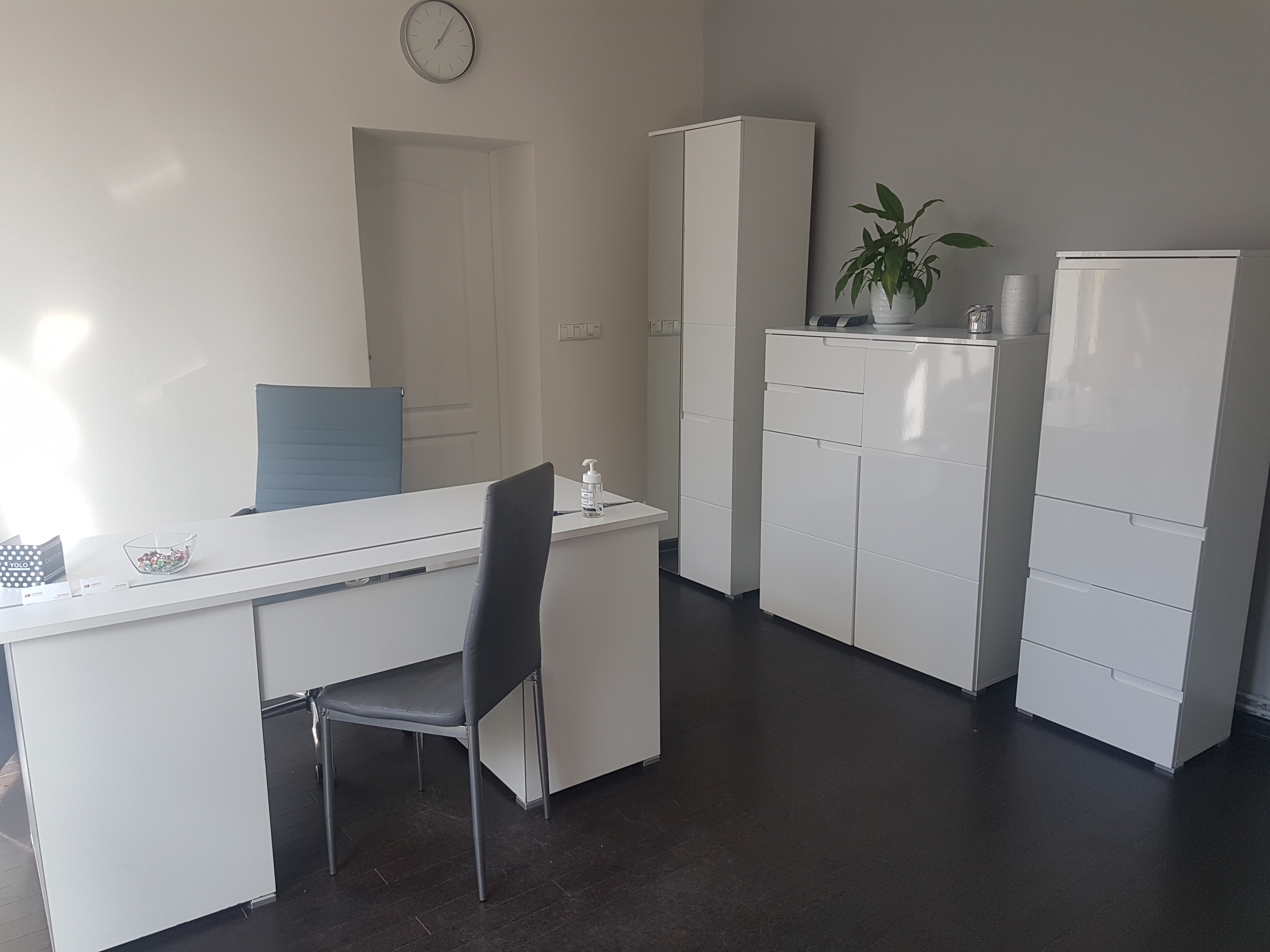 Mentor Ubezpieczenia, Wolbrom, ul. Krakowska 39, 32-340 Wolbrom
