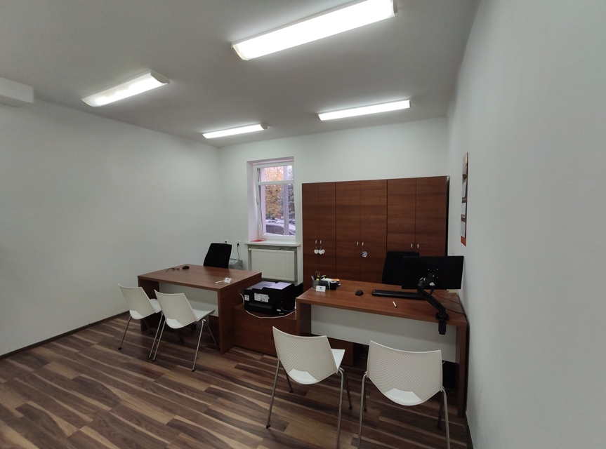 Mentor Ubezpieczenia, Zambrów, al. Wojska Polskiego 27A lok. 11, 18-300 Zambrów
