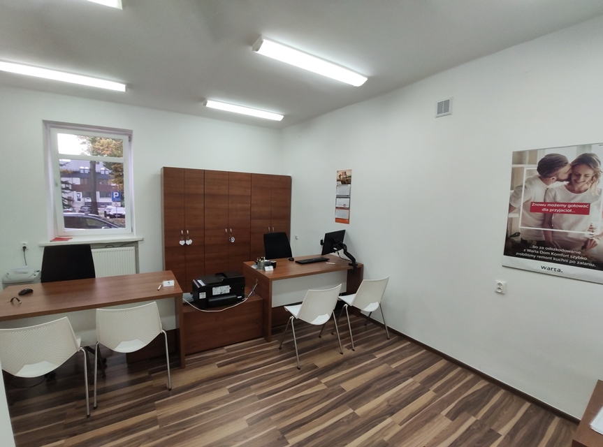Mentor Ubezpieczenia, Zambrów, al. Wojska Polskiego 27A lok. 11, 18-300 Zambrów